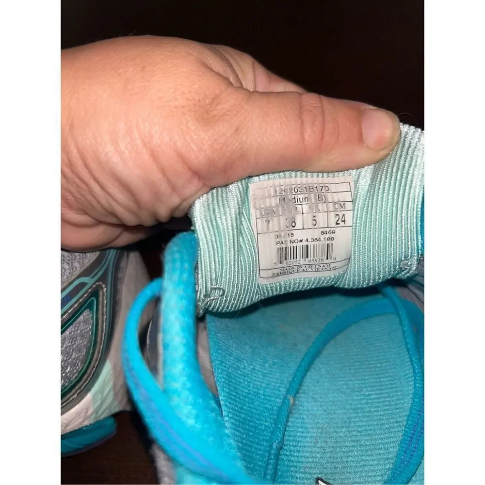 Brooks Brothers size gts